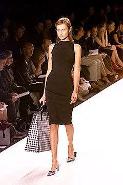 Look 8